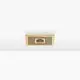 DORNBRACHT-Regenbrause-fuer-Deckenanbindung-SERIENSPEZIFISCH-28042980-300-x-240-mm-Messing-gebuerstet-23kt-Gold-28042980-28 gallery number 1